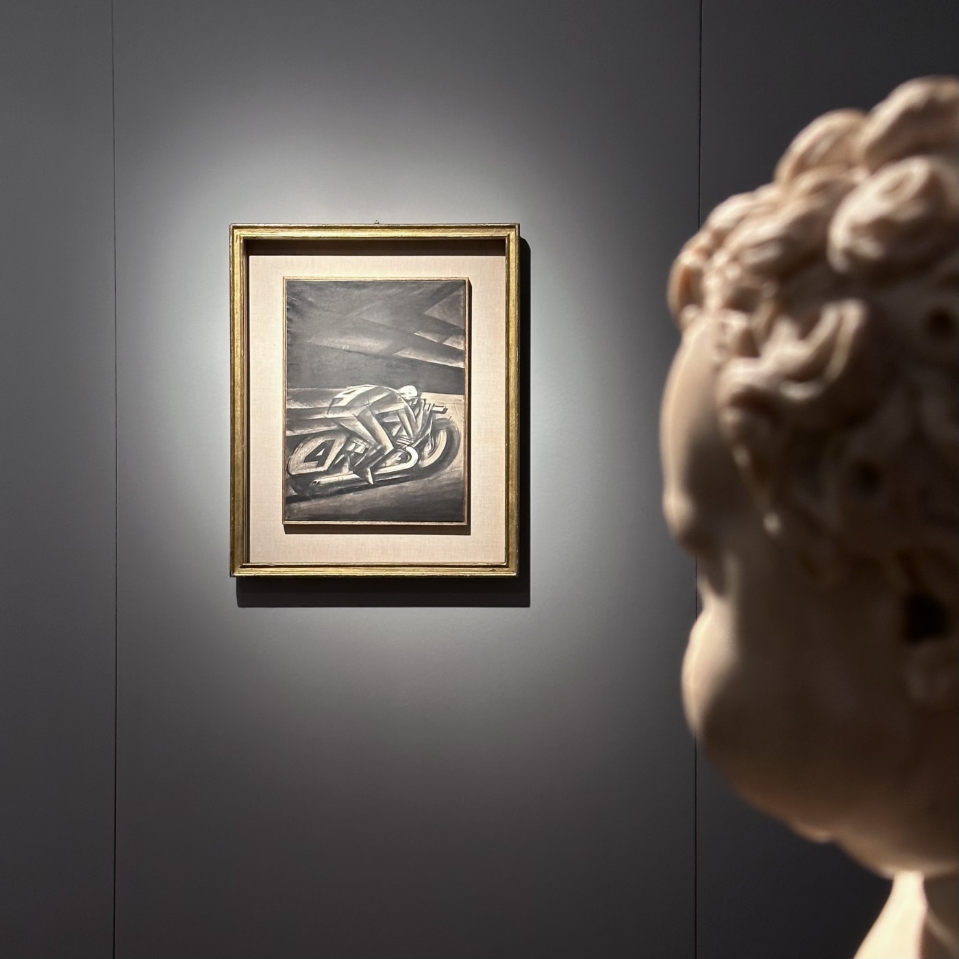 Arte e Collezionismo a Roma