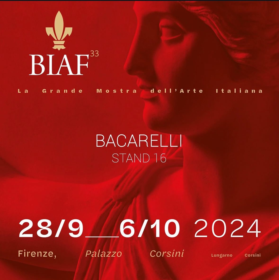 BIAF 2024