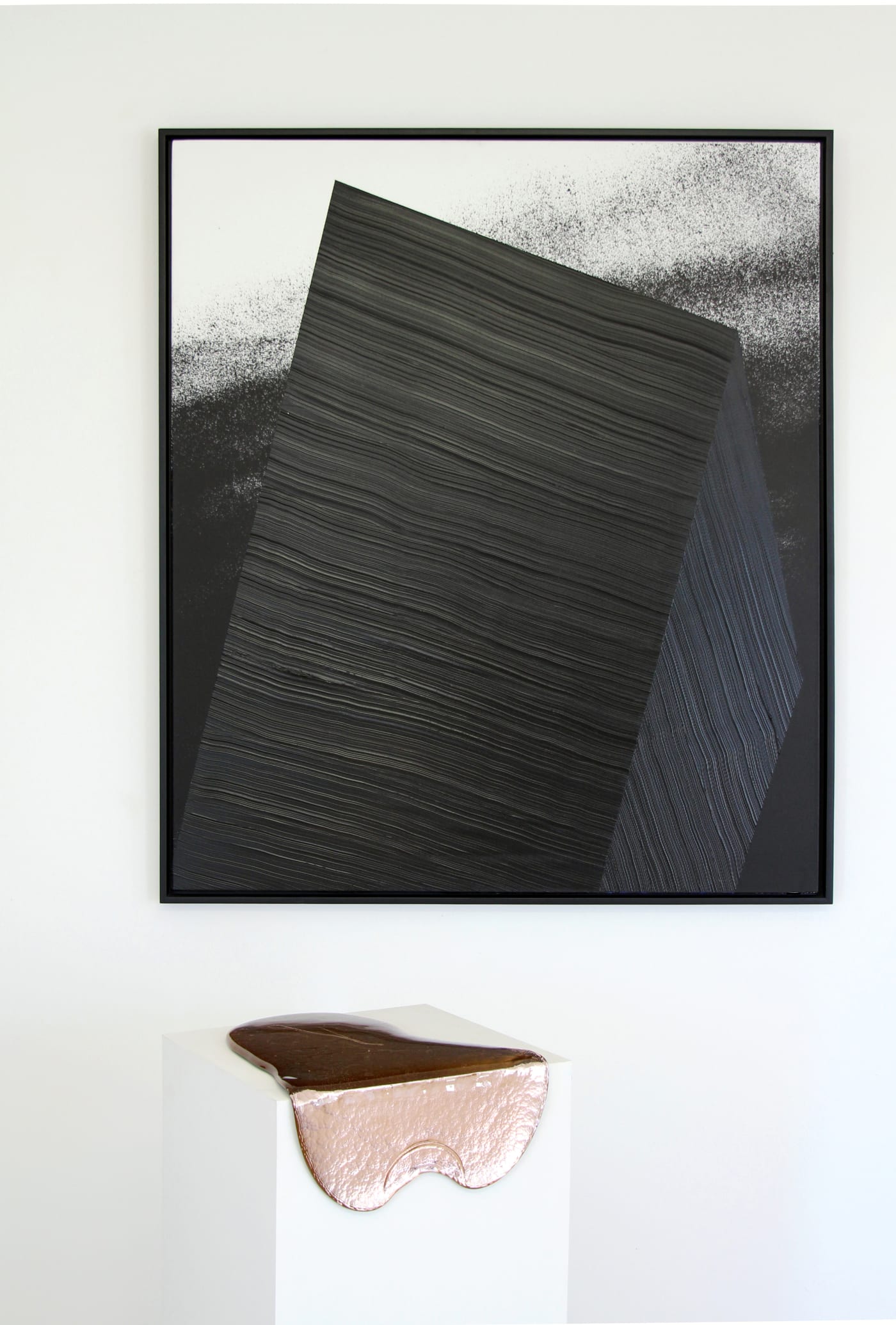 SWOX x Philippe CRAMER