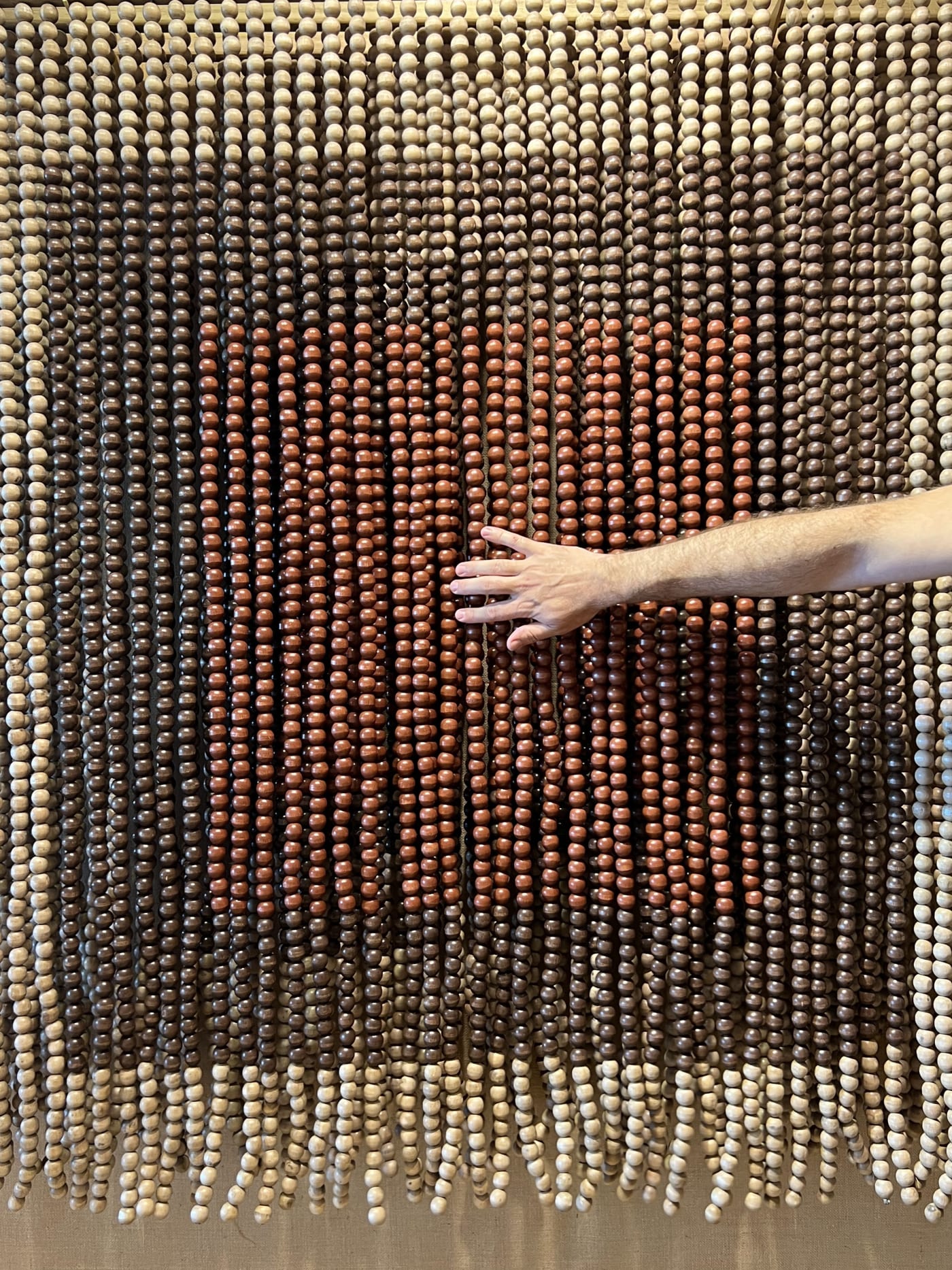 MAGMA Brut