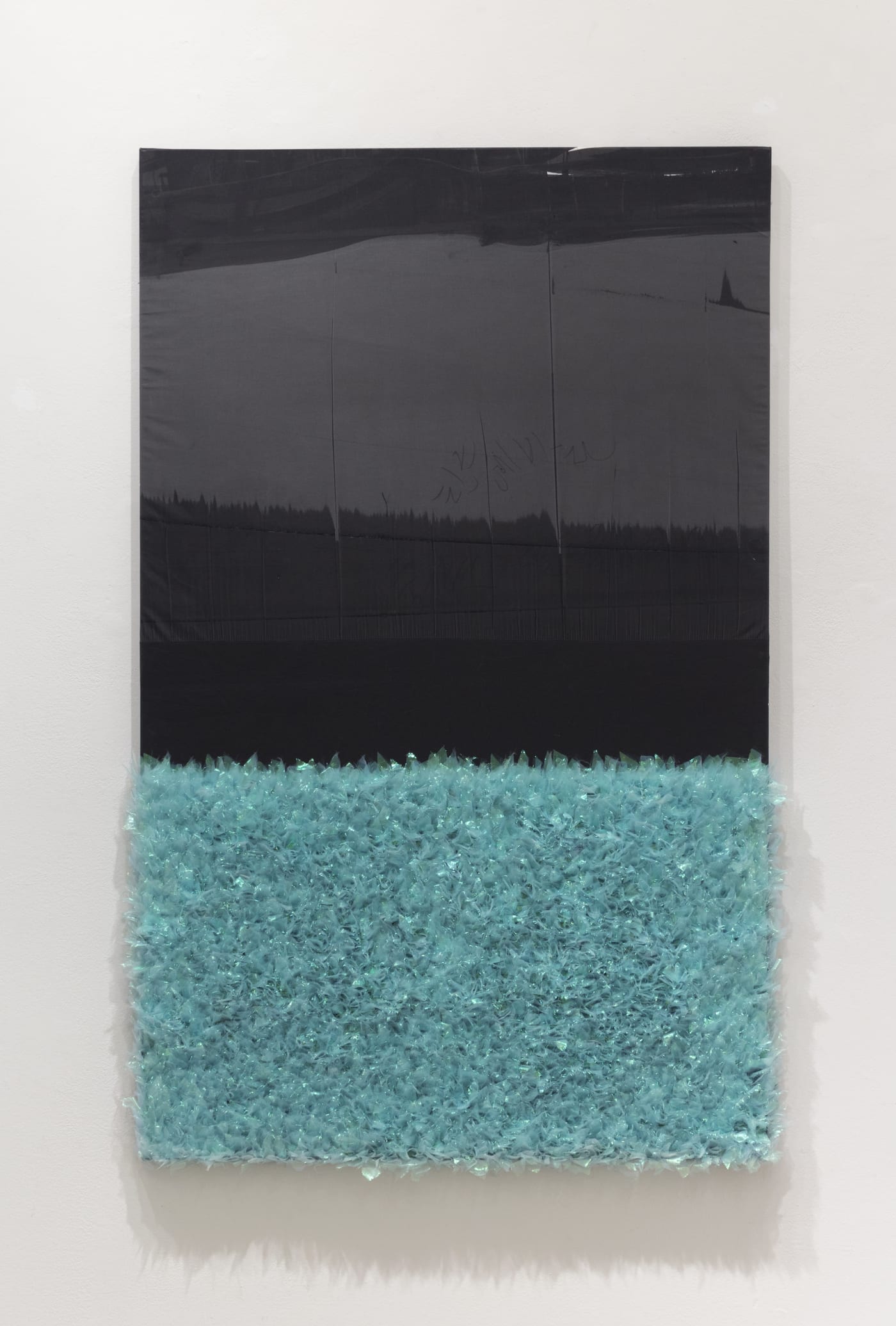 Joël Andrianomearisoa, Fahavaratra Acte, 2018