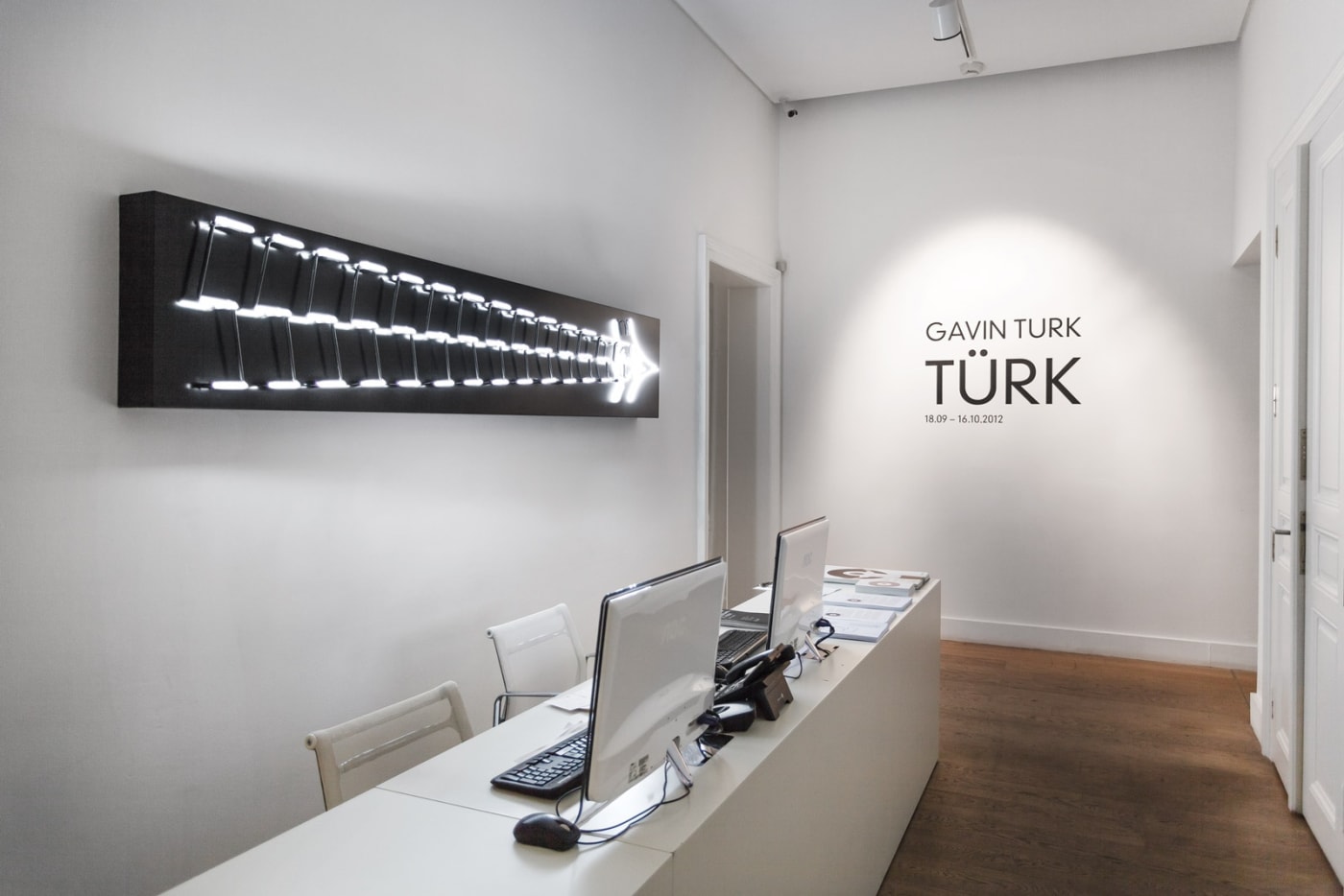 Turk