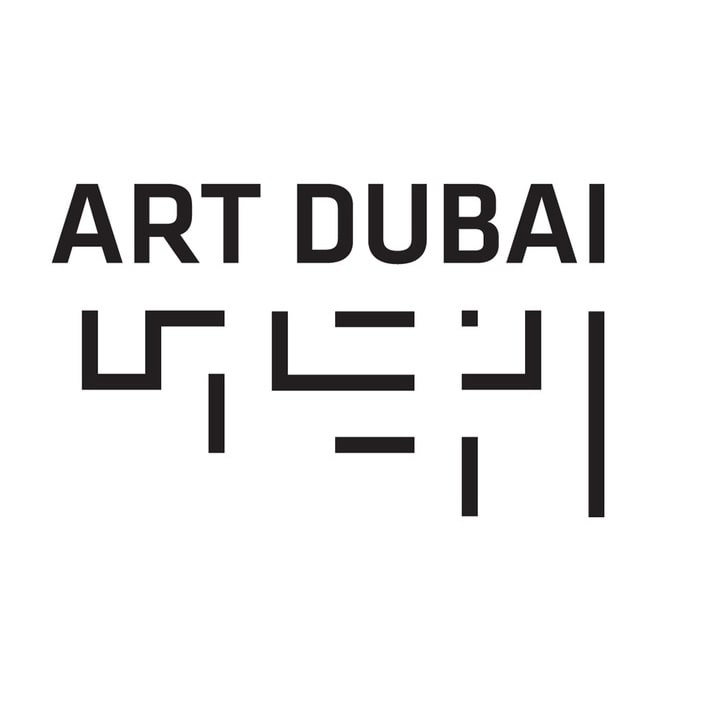 ART DUBAI, Haluk Akakçe, İdil İlkin, Serkan Özkaya, Arslan Sükan, Ali Emir Tapan, Elif Uras, Nil Yalter