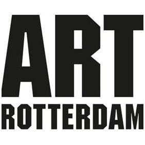 Art Rotterdam, Haluk Akakçe, Taner Ceylan, Erinç Seymen, Yeşim Akdeniz