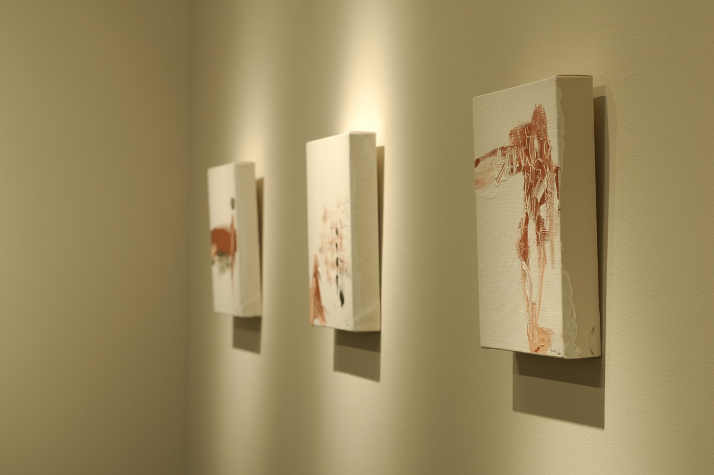 Ralph Rucci: Messages from the Void, Part 2