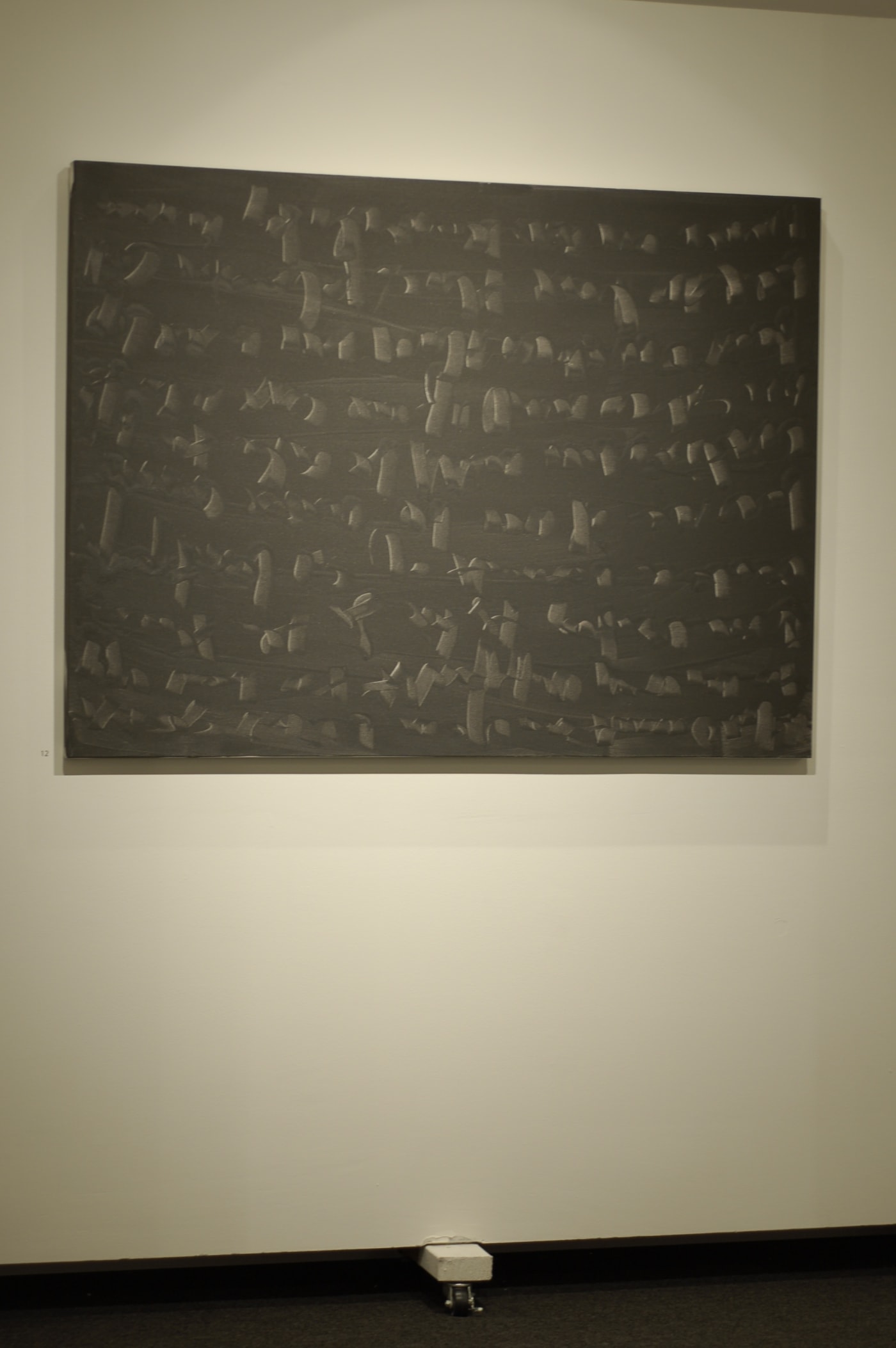 Ralph Rucci: Messages from the Void, Part 2
