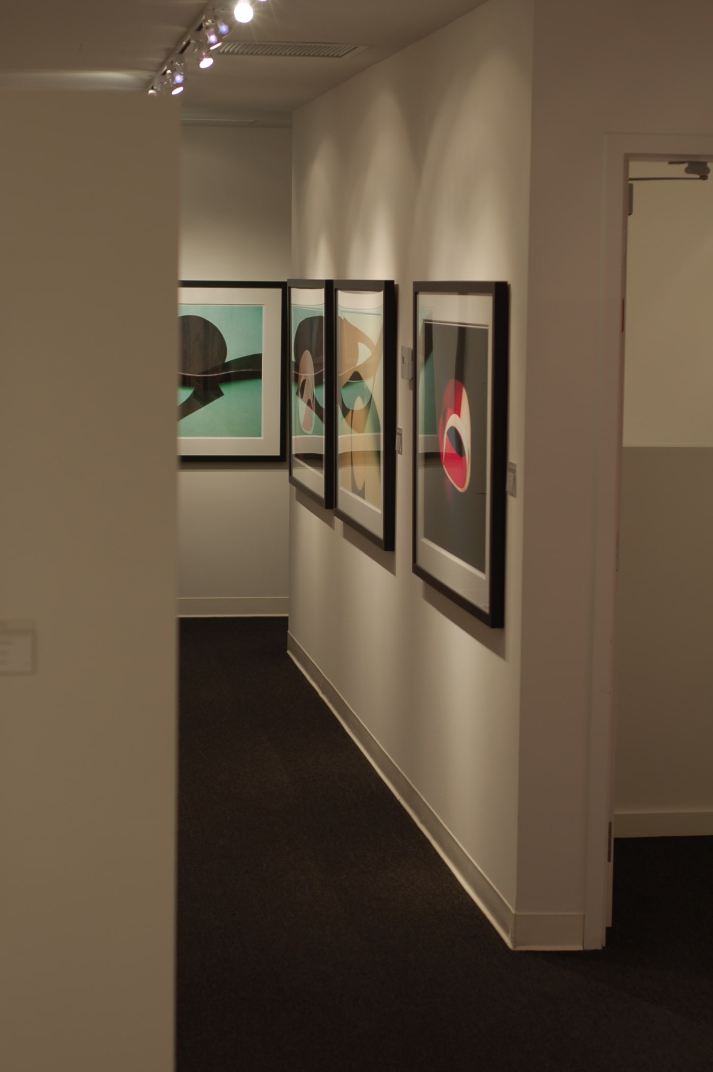James Galanos: Photographs