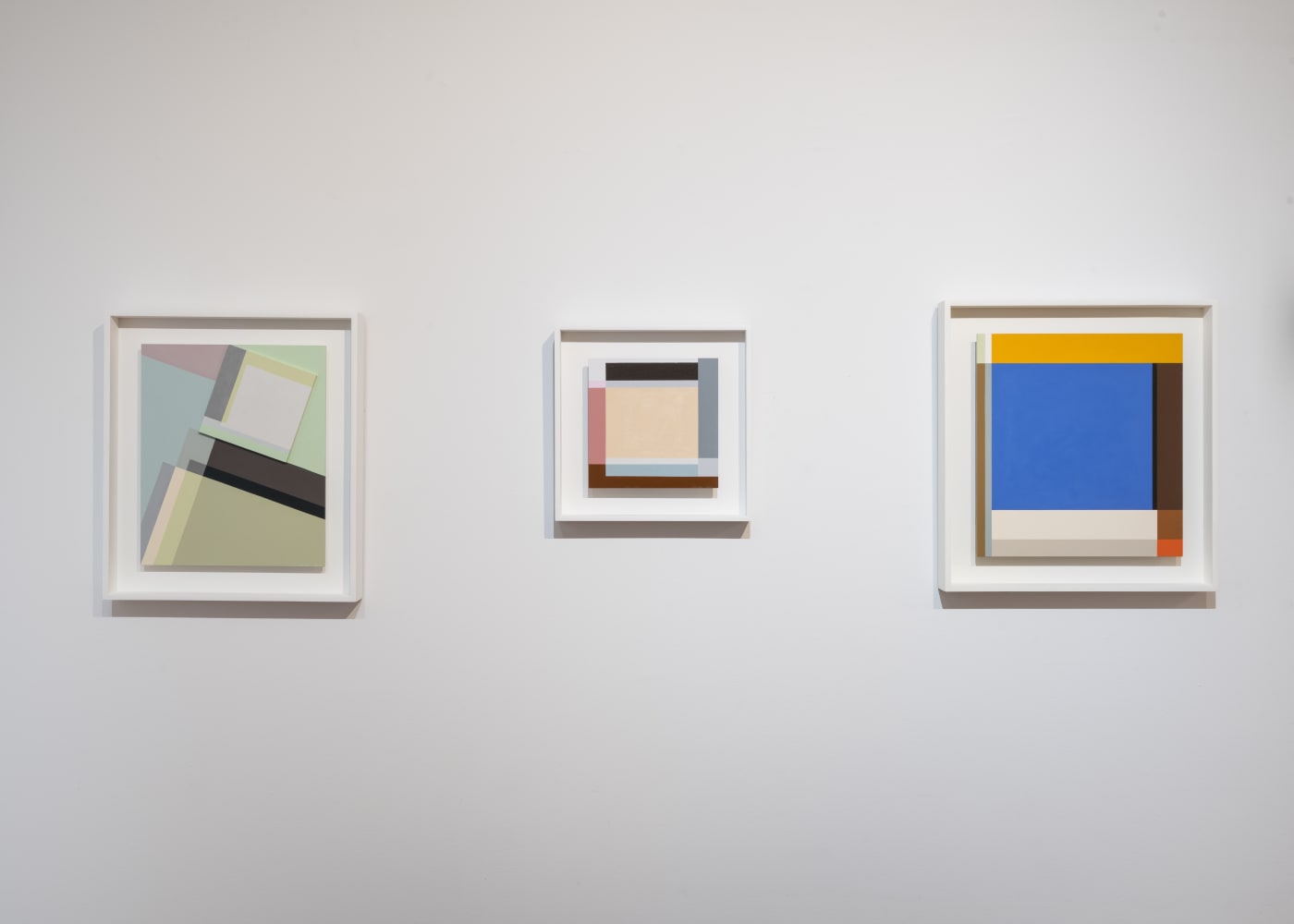 Judith Seligson 16