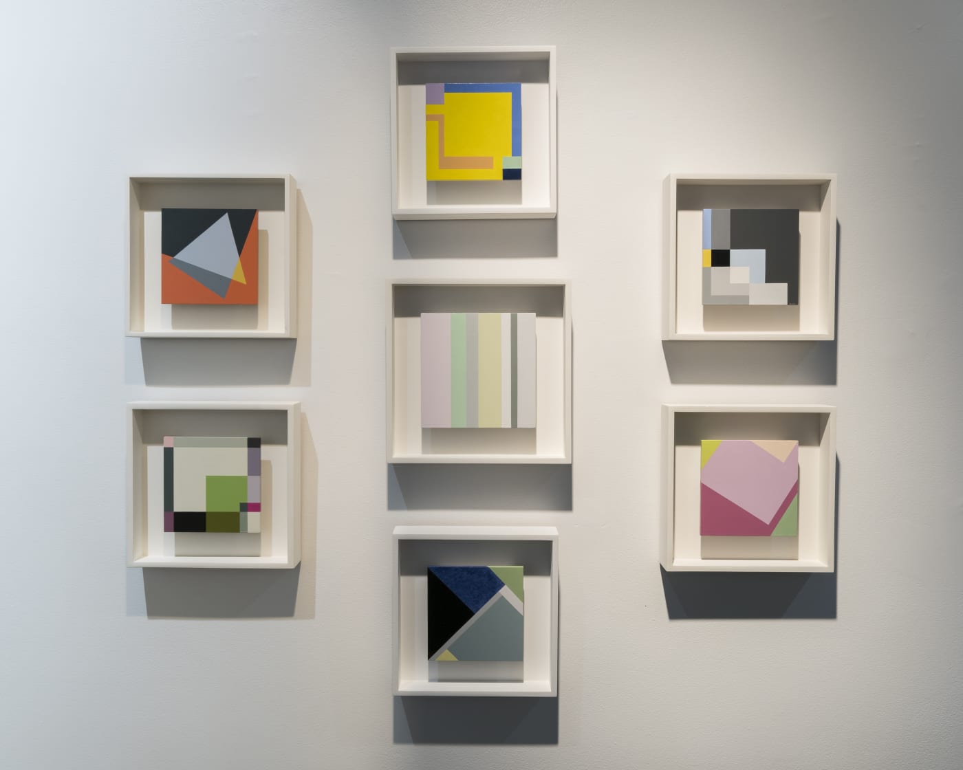 Judith Seligson 23