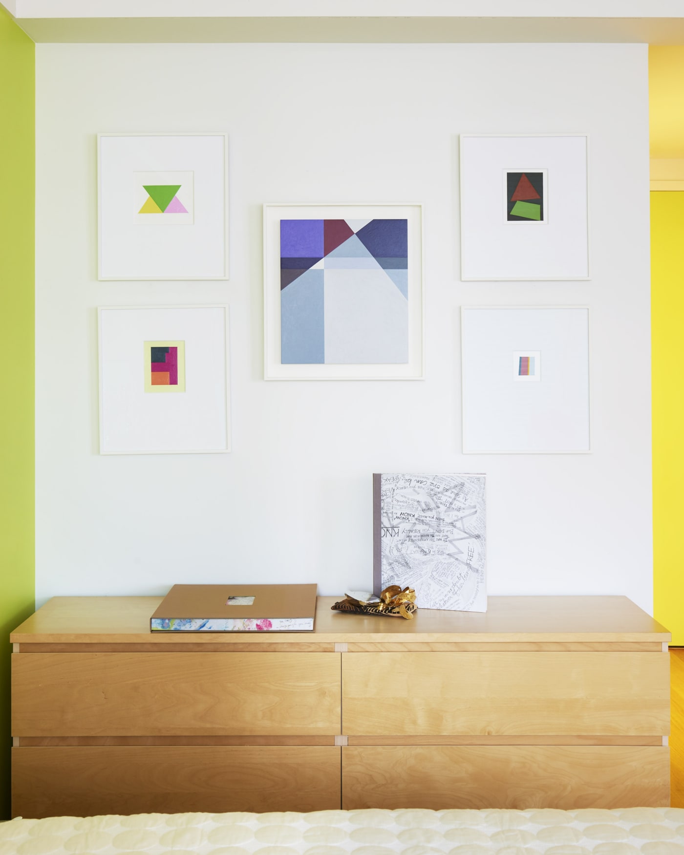Paddle 8 Installation