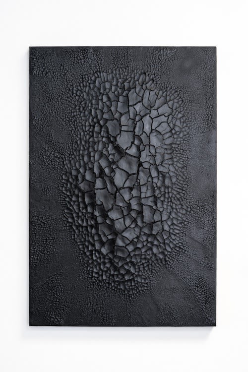 Fratturato series