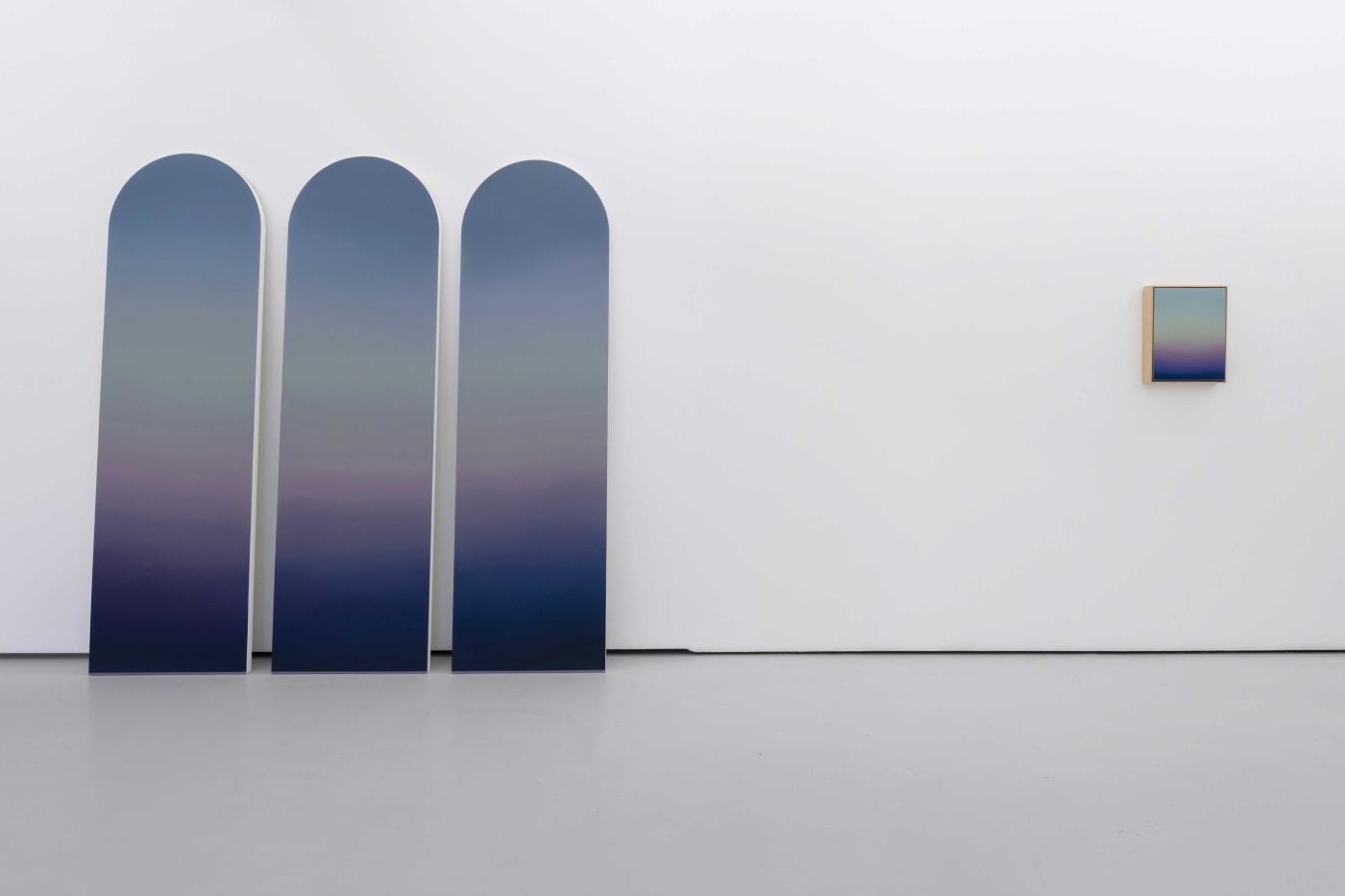 Skyscapes