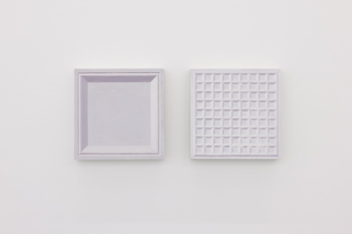 WHITE ROOM