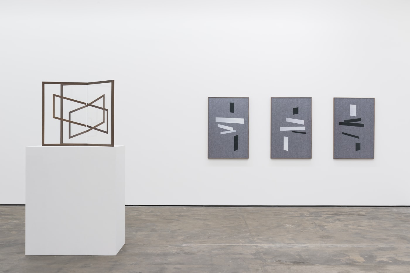 Miriam Böhm – ON AT