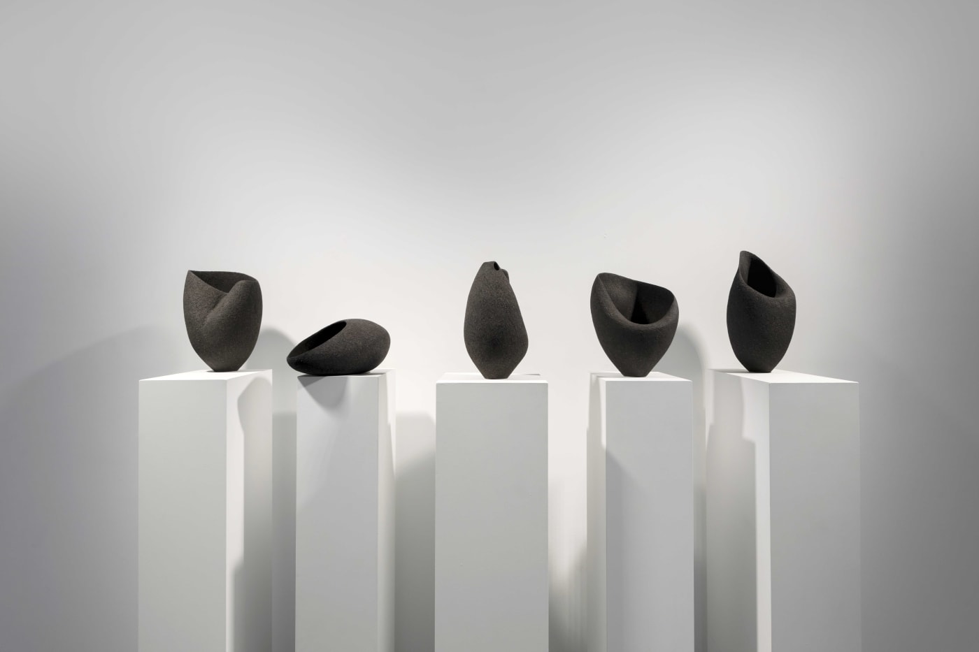 Yasha Butler, A Poetic Suggestion, 27.04-31.05.2023