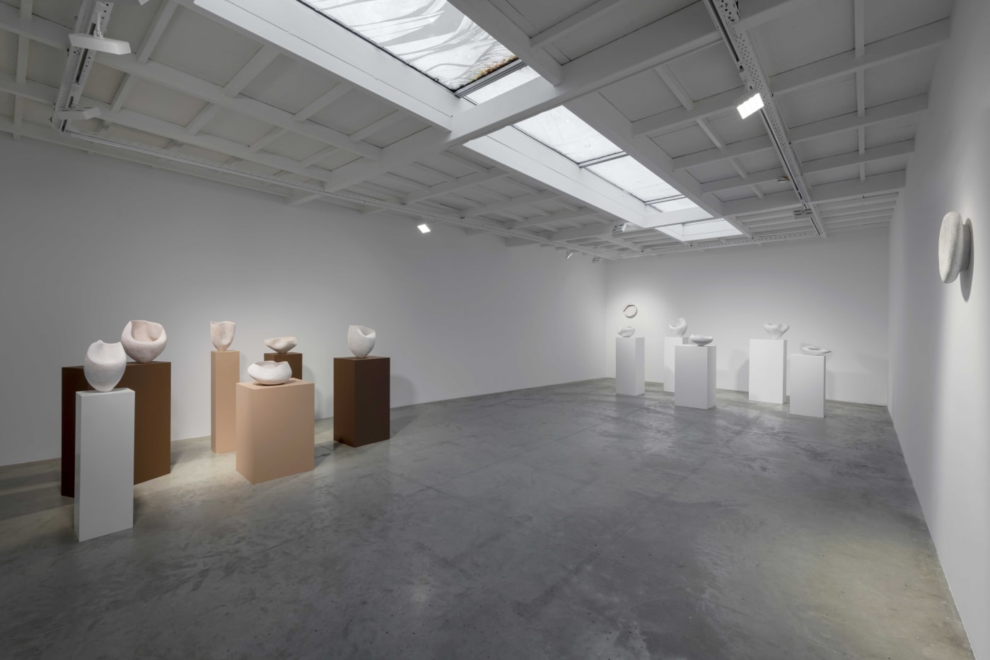 Yasha Butler, A Poetic Suggestion, 27.04-31.05.2023