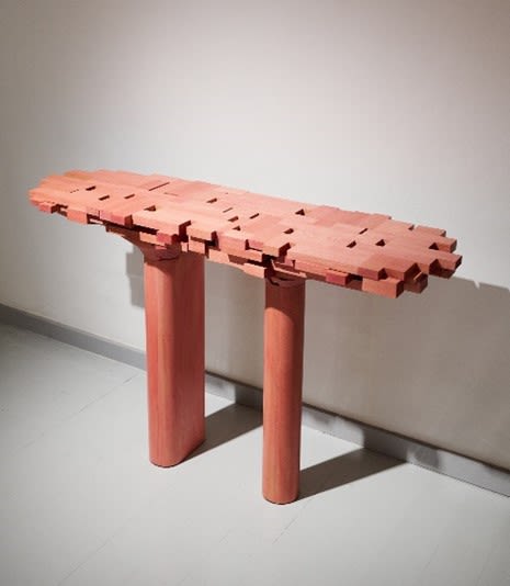 Poetic Design
