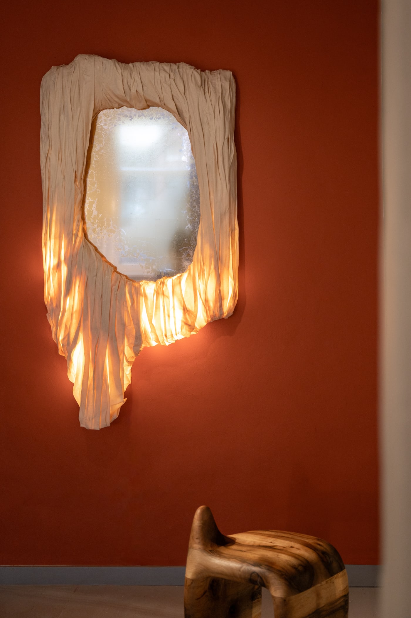 Winter Group Exhibition