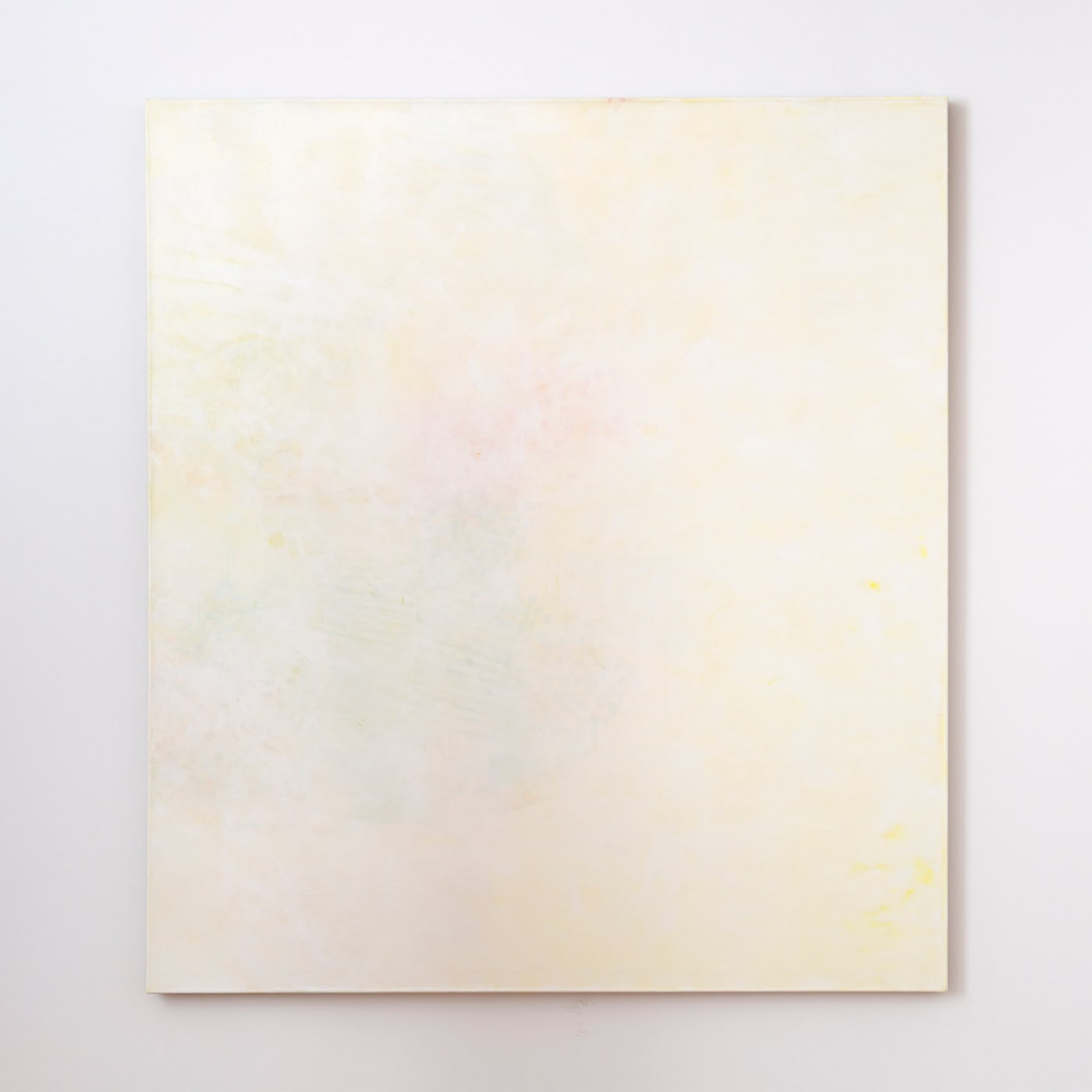 whispering grass David John Flynn, Susanne Thiemann Showroom