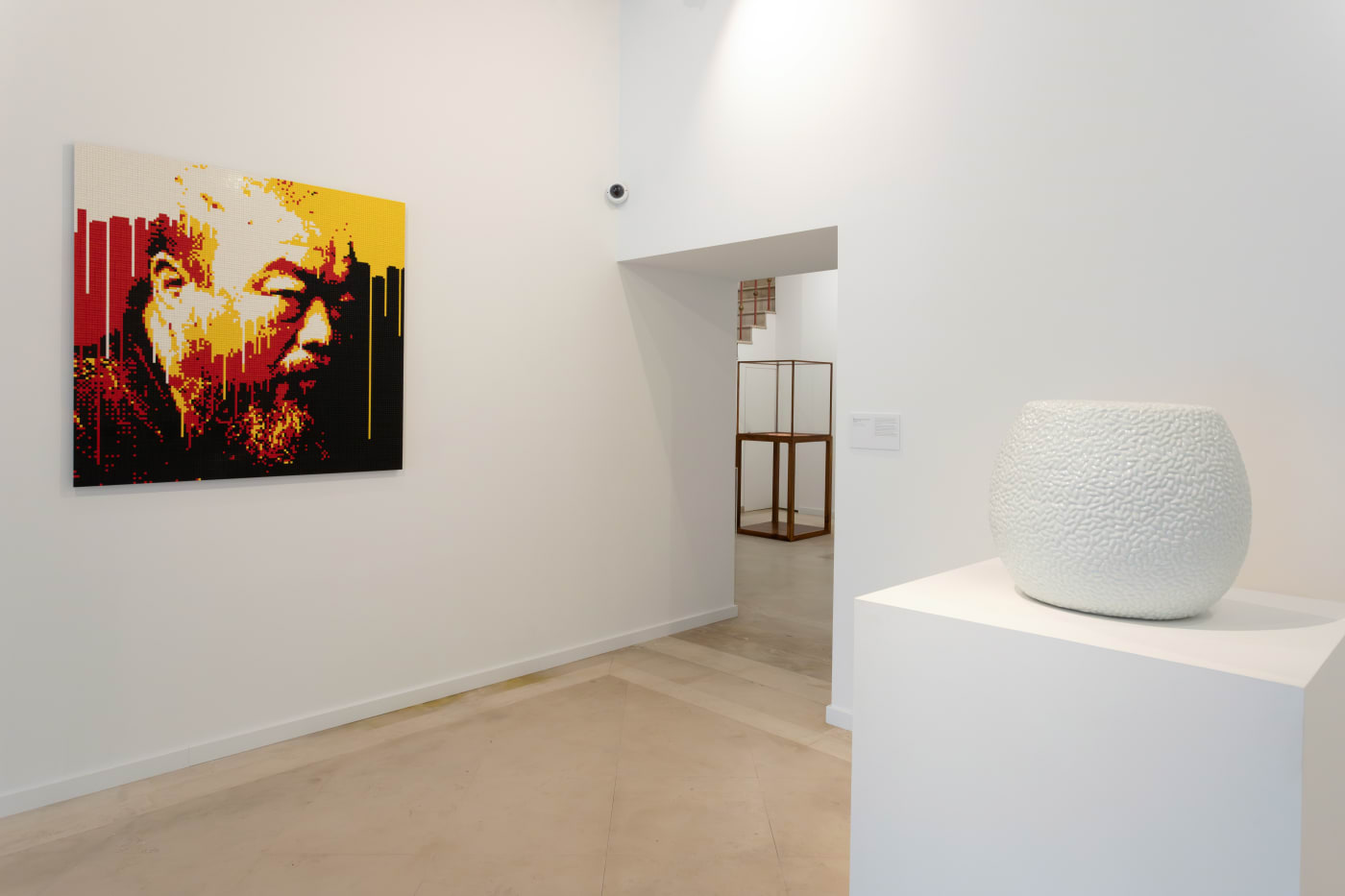 AI Weiwei