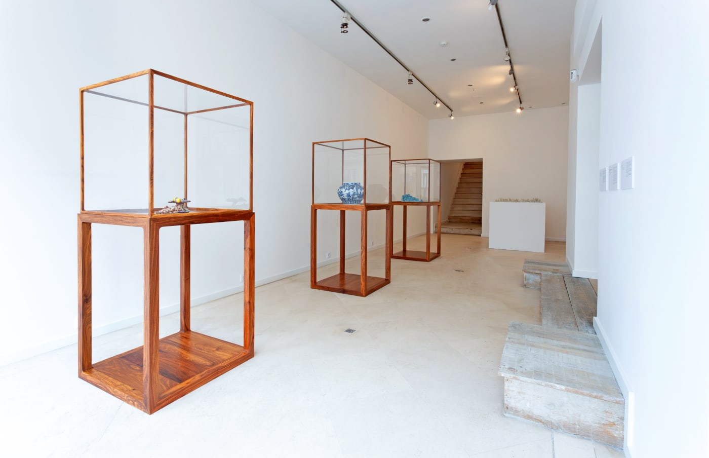 AI Weiwei