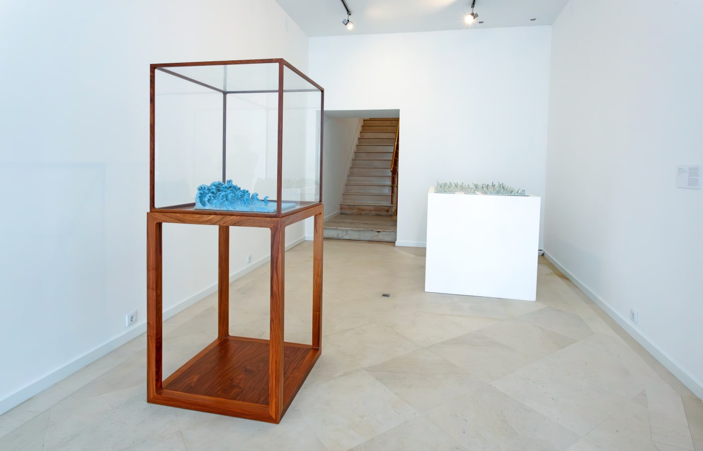 AI Weiwei