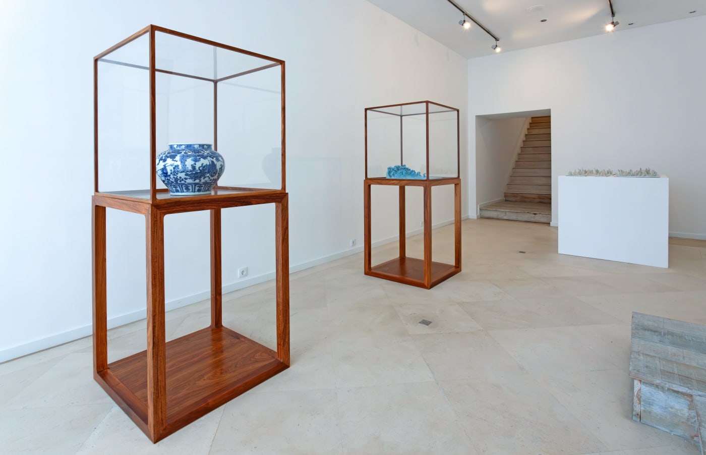AI Weiwei