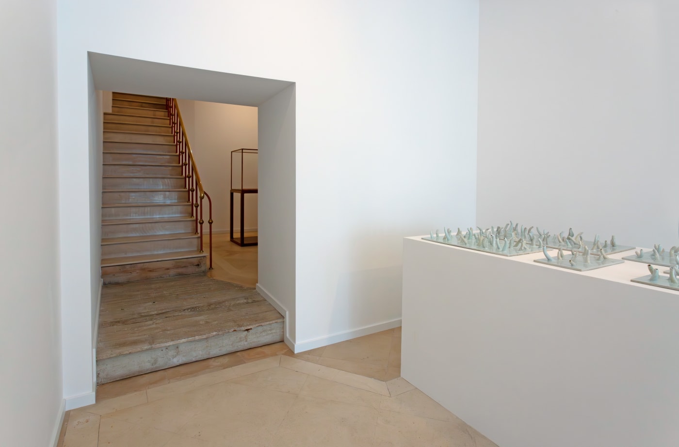 AI Weiwei