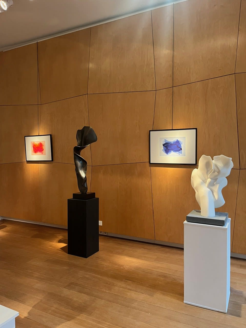 Helaine Blumenfeld