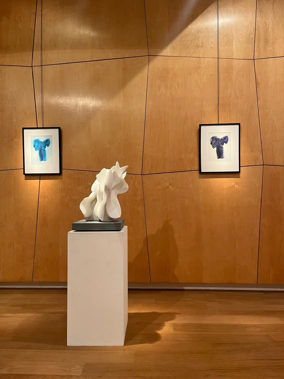 Helaine Blumenfeld