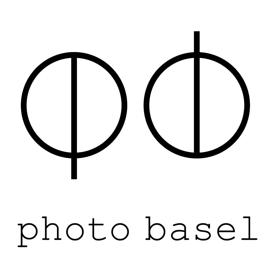 PHOTO BASEL 2025