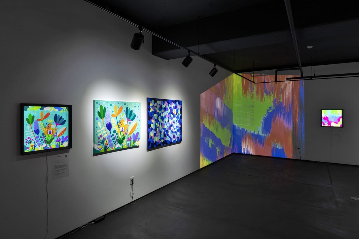 MARRIAGE ALLIANCE OF ART AND MONEY