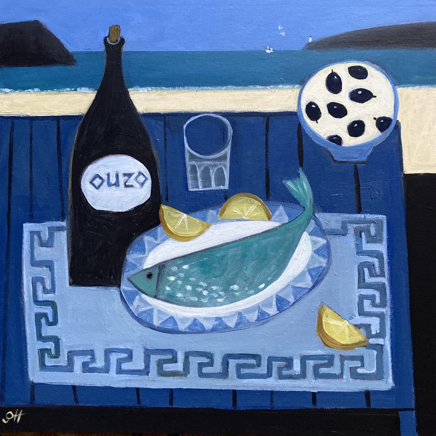 Taverna