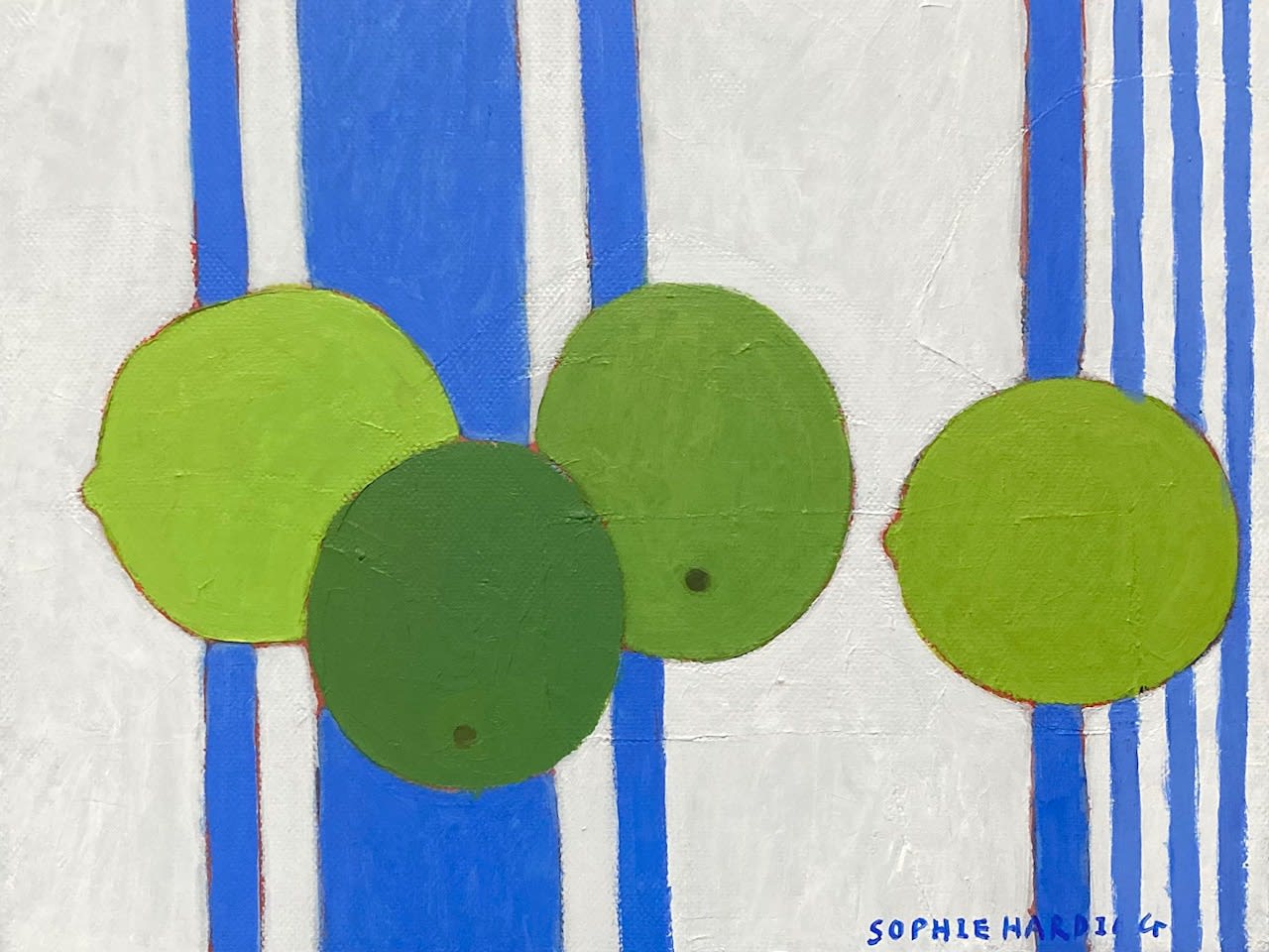 Limes