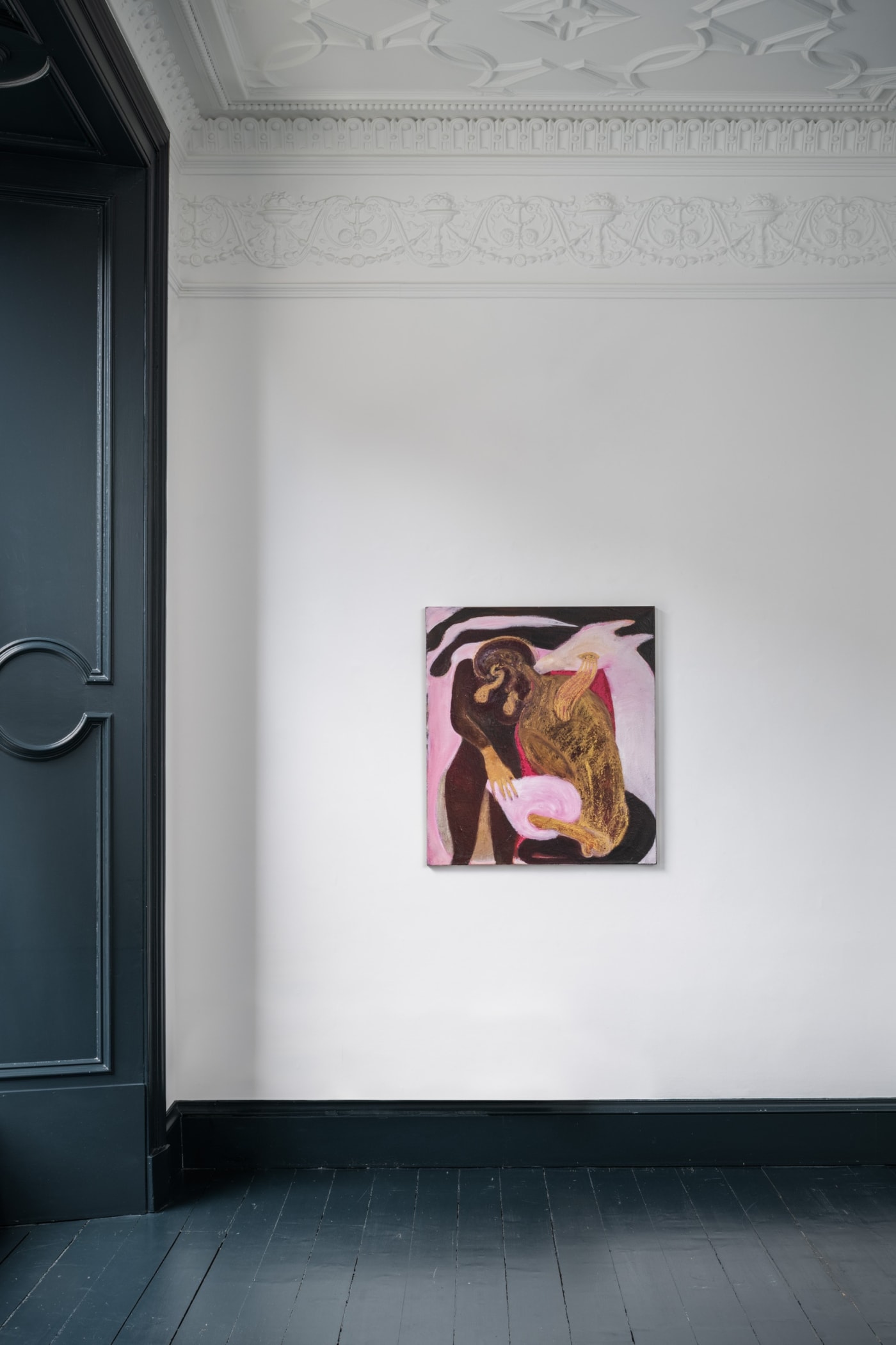 Love Paintings