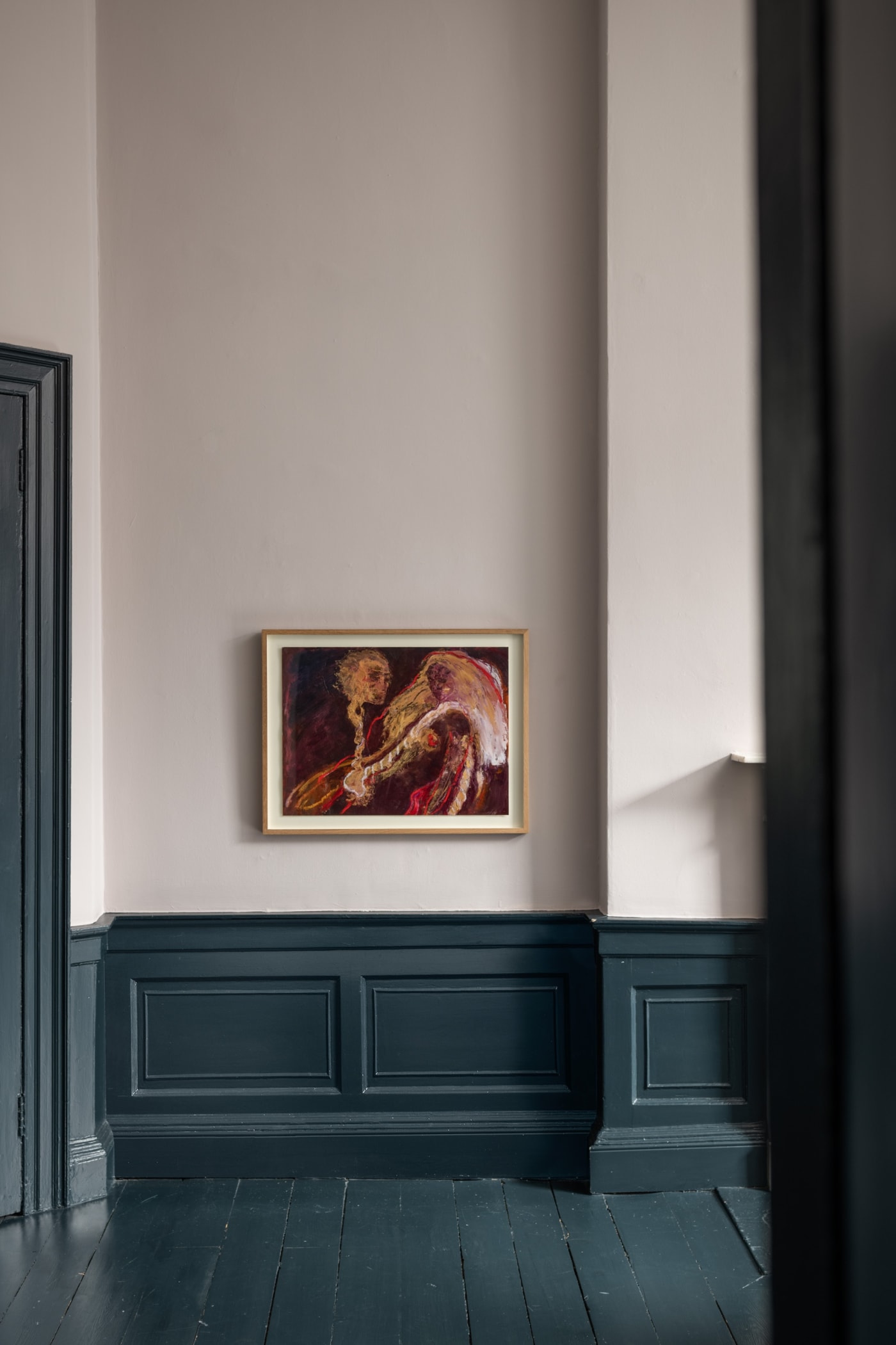 Love Paintings