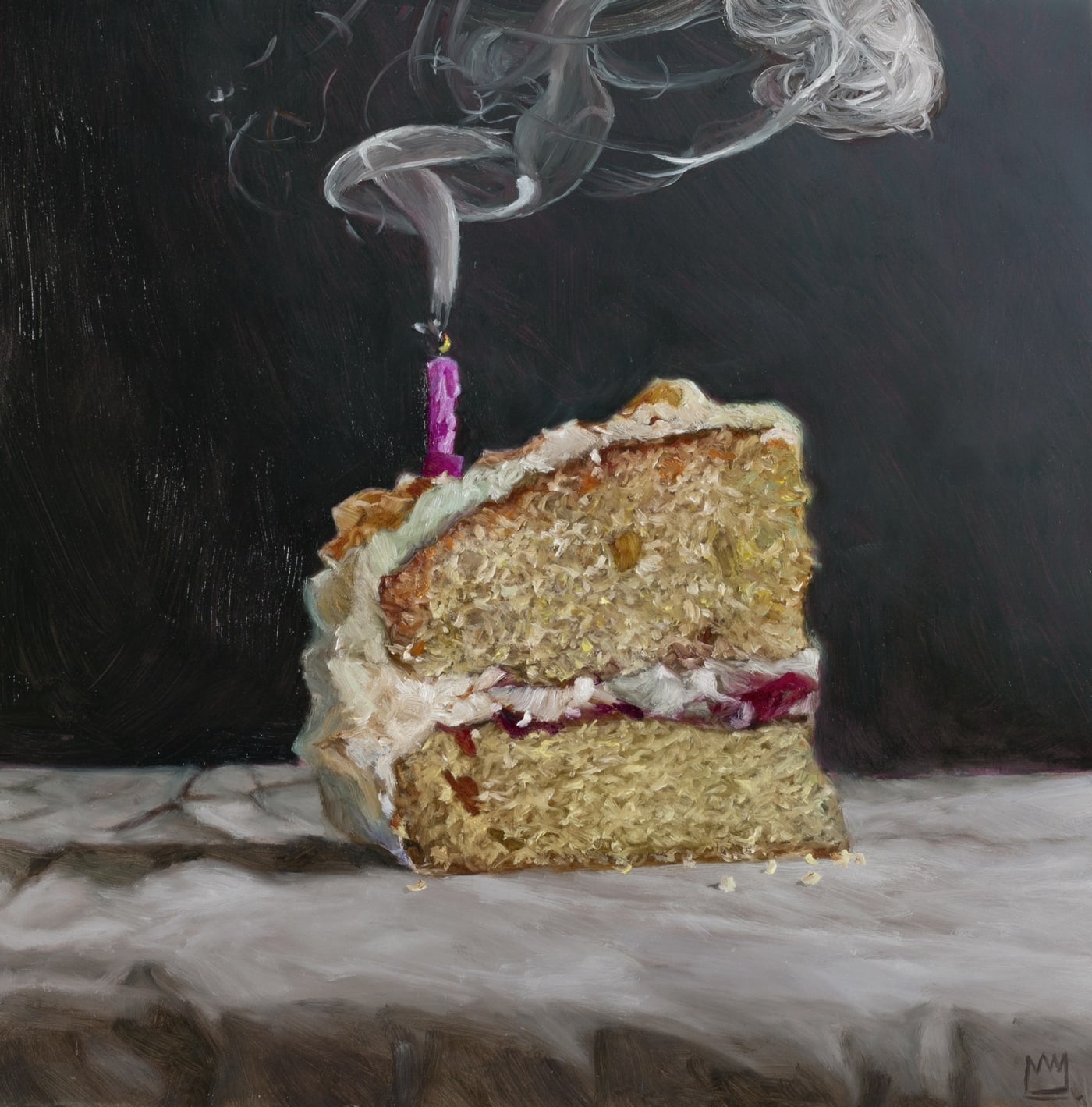 The Herald: 10 Scots galleries and exhibitions to visit this week
