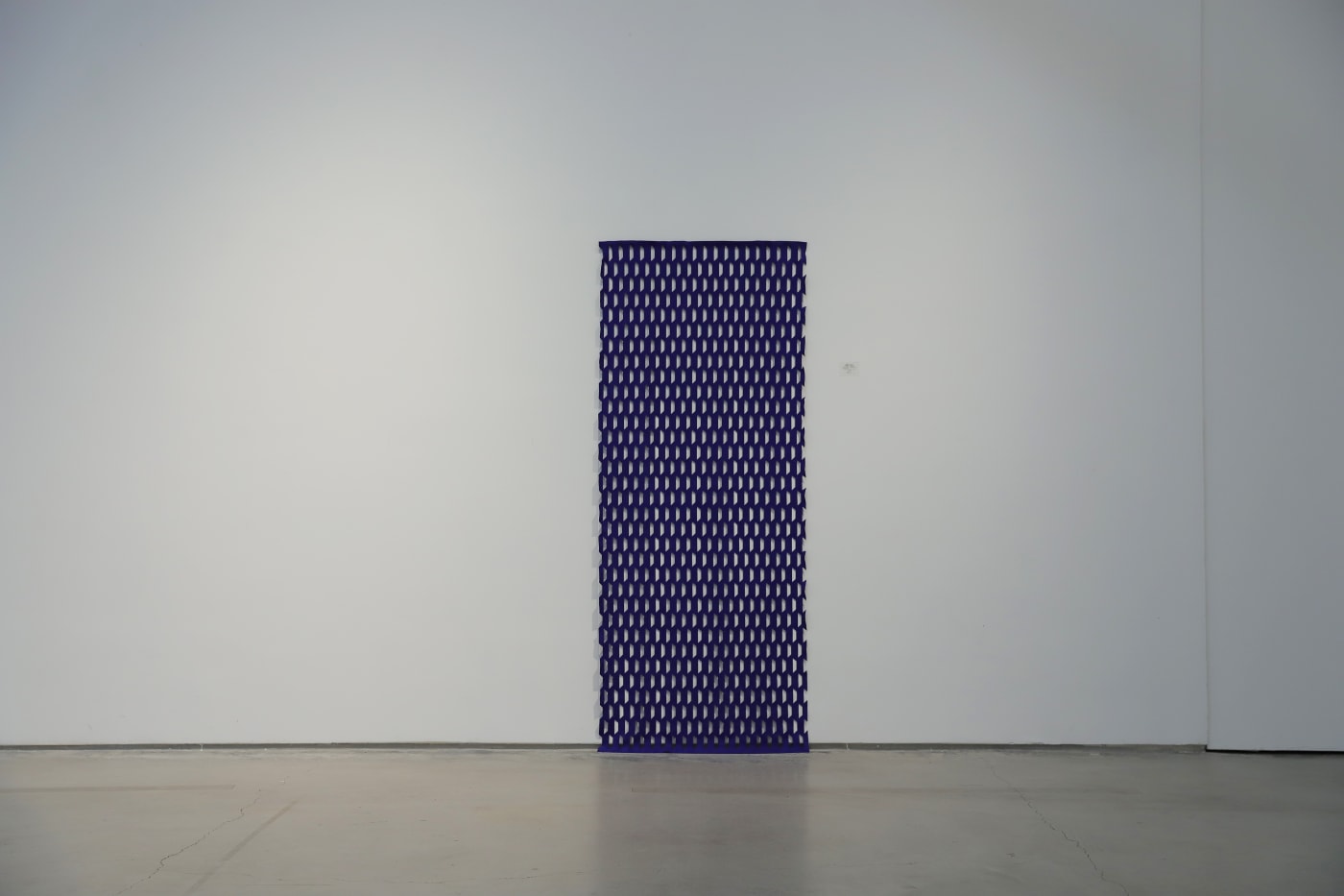 Color and Texture：The Case Study of Visual Structure