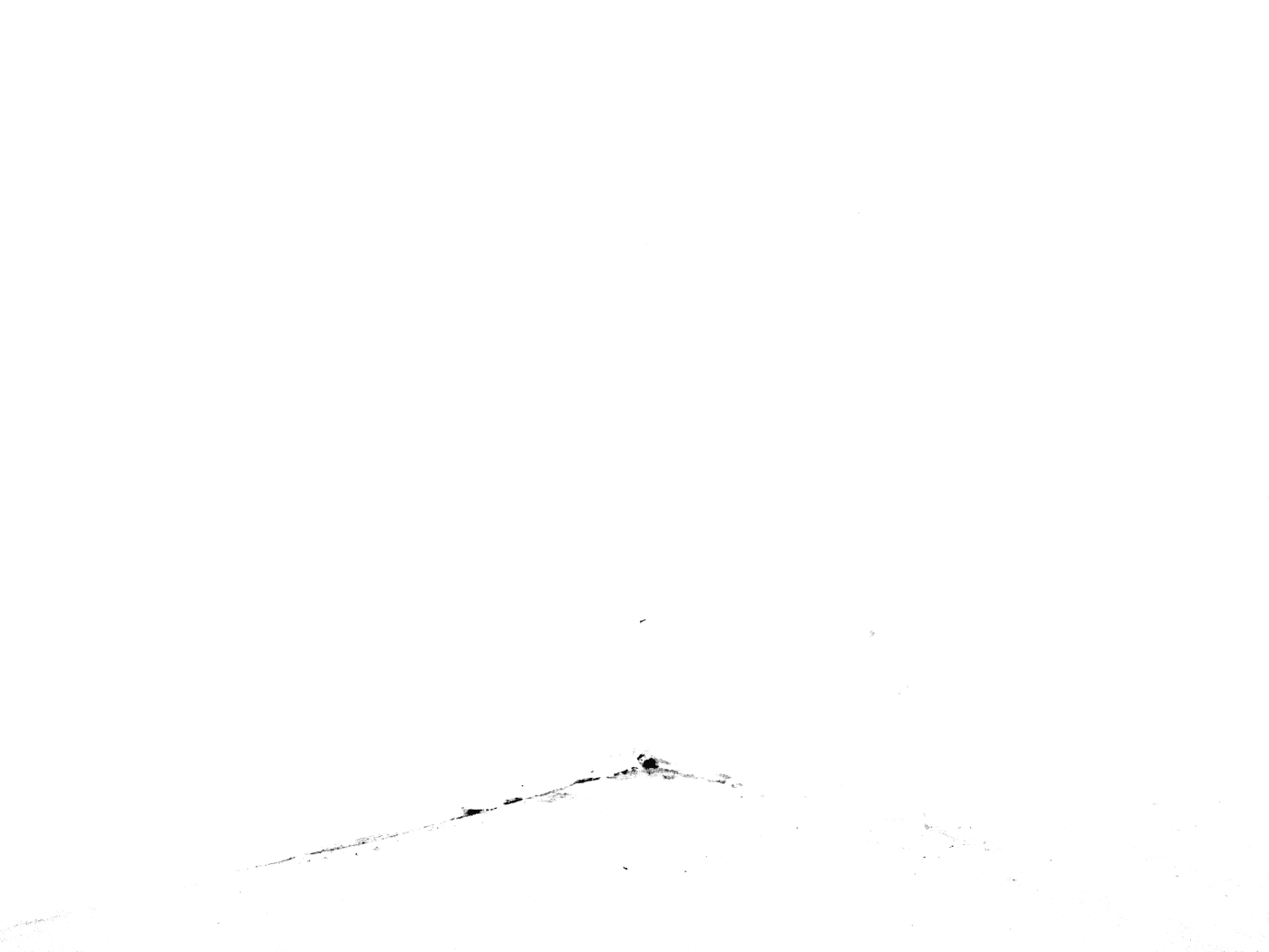最后一夜：陈霄