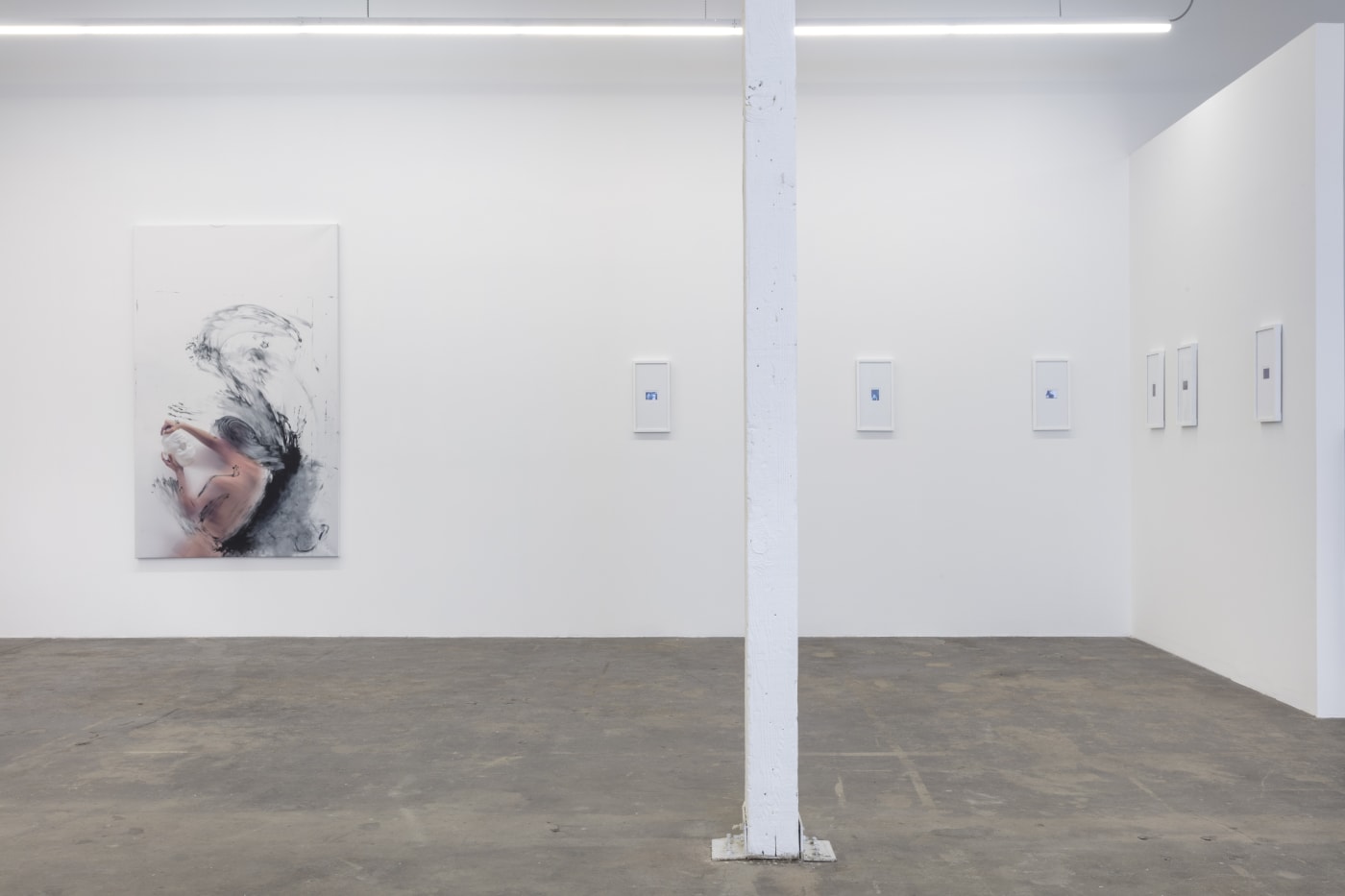 Benjamin Renoux