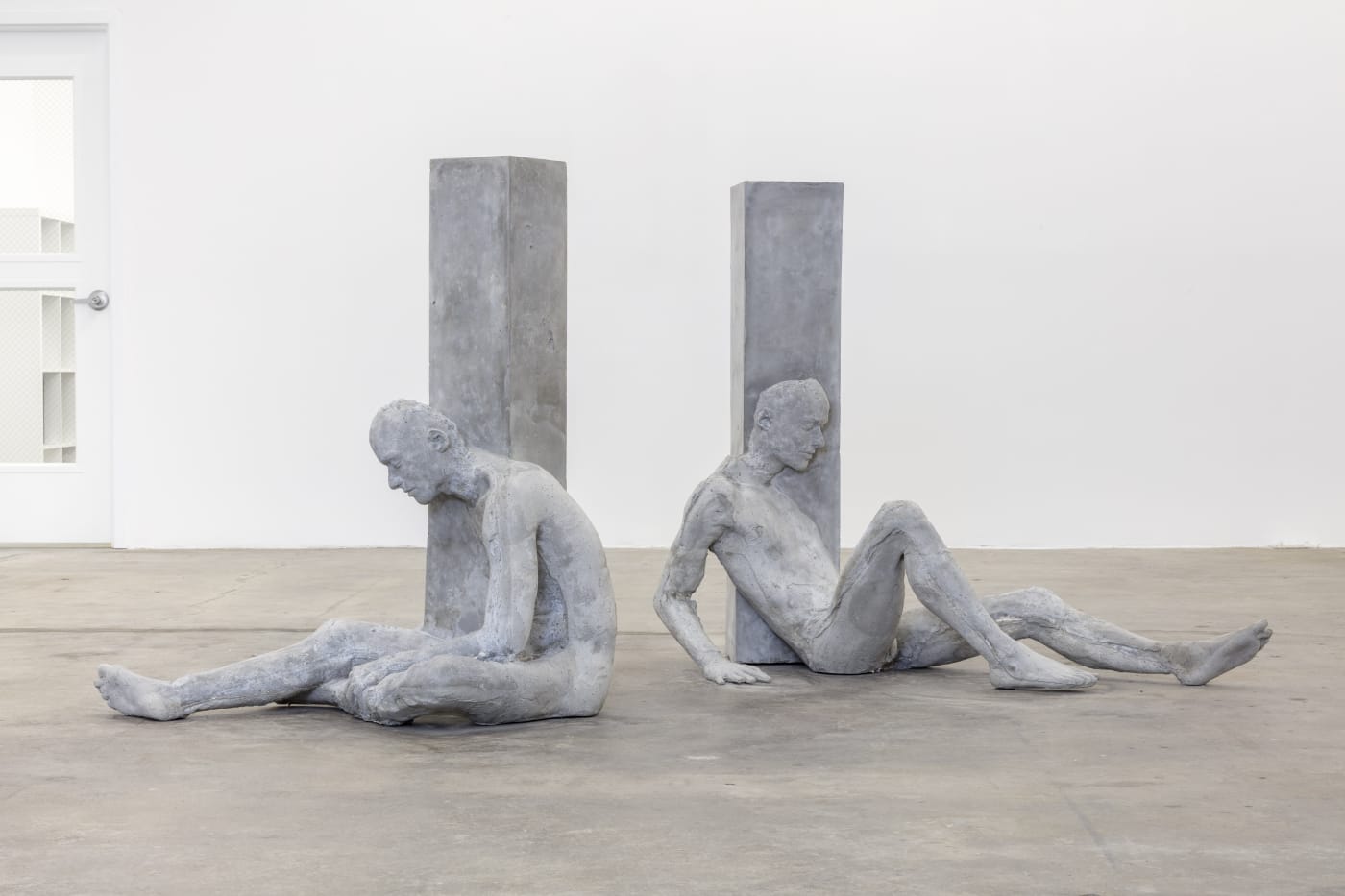 Benjamin Renoux