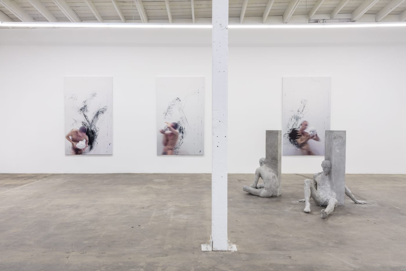 Benjamin Renoux