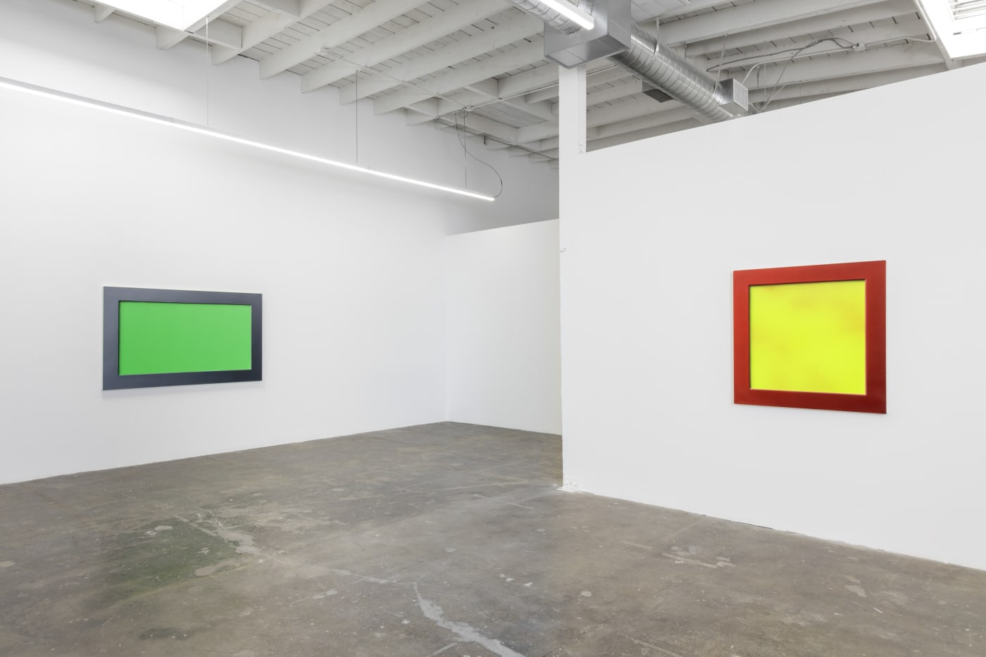 Christopher Page