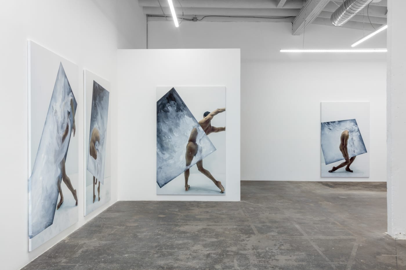 Benjamin Renoux