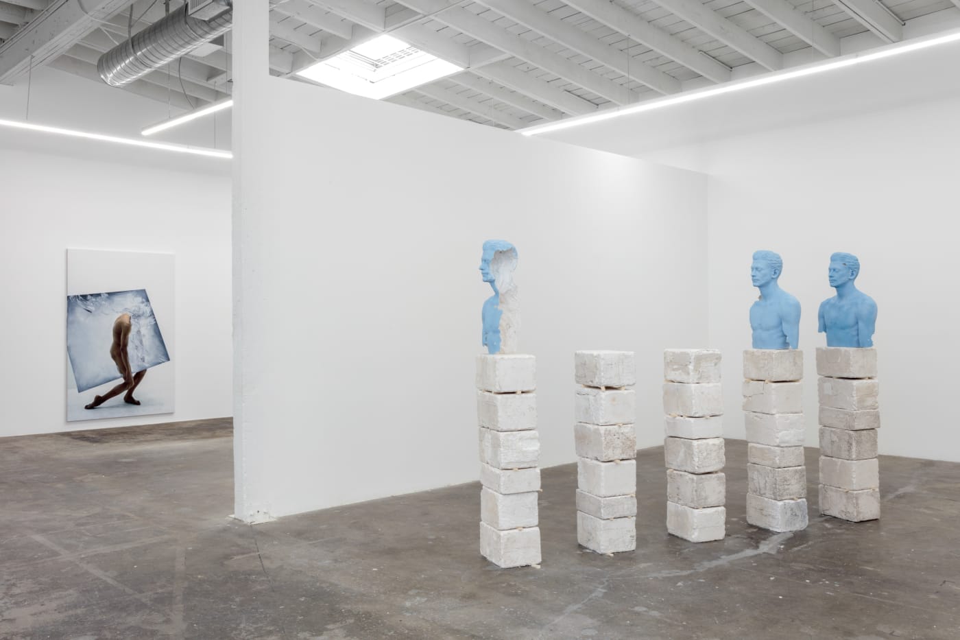 Benjamin Renoux