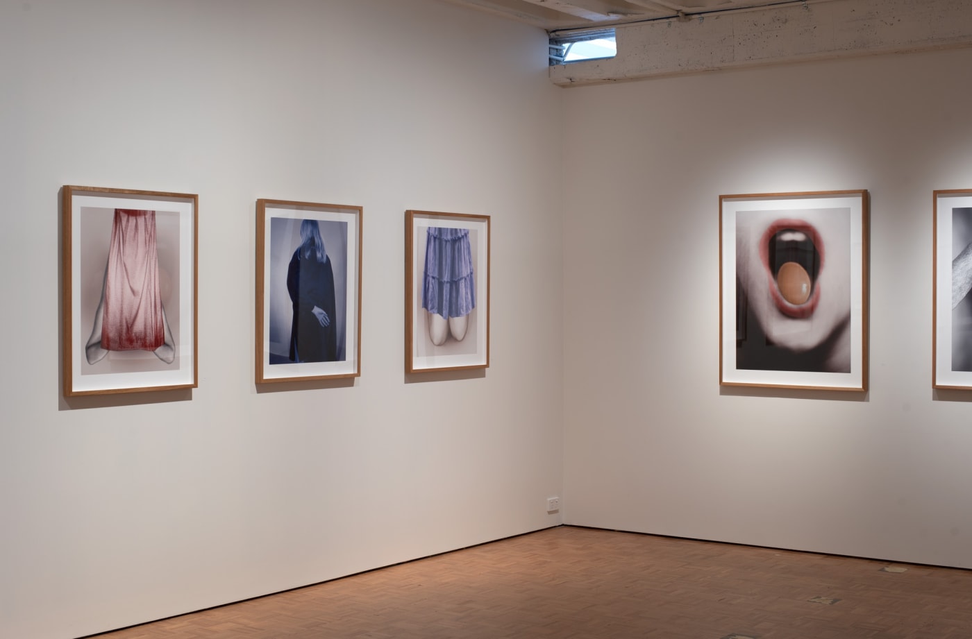 Pat Brassington
