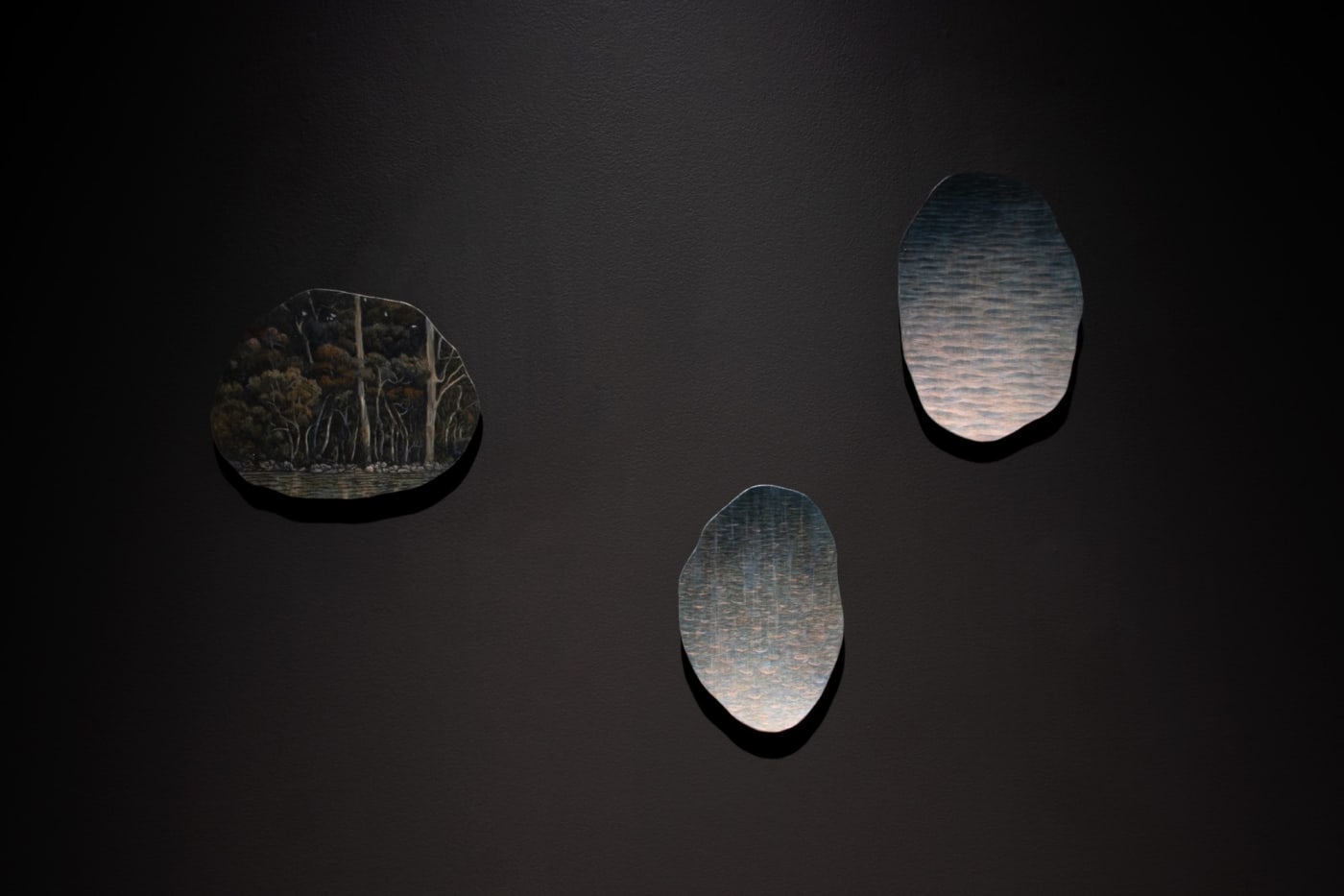 Michaye Boulter