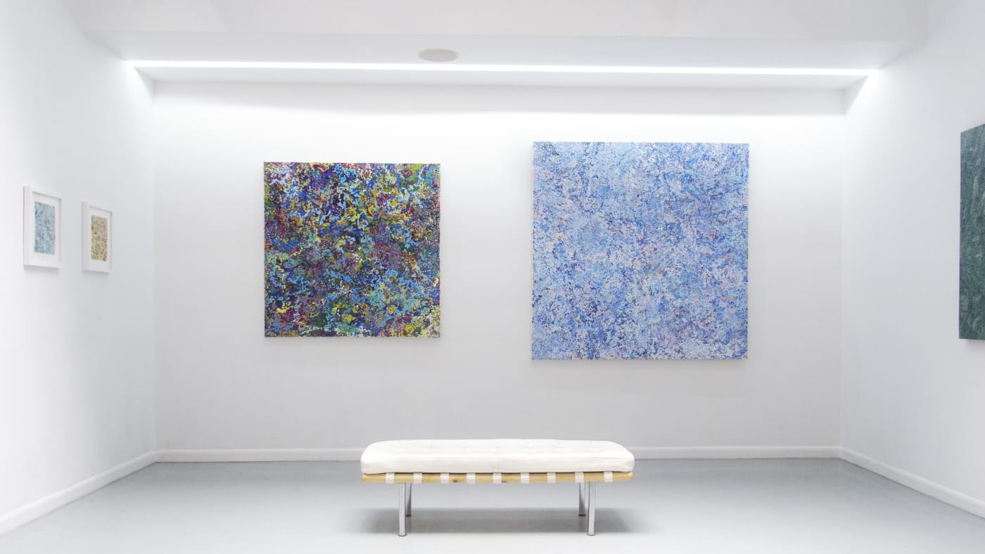 Elemental Abstractions