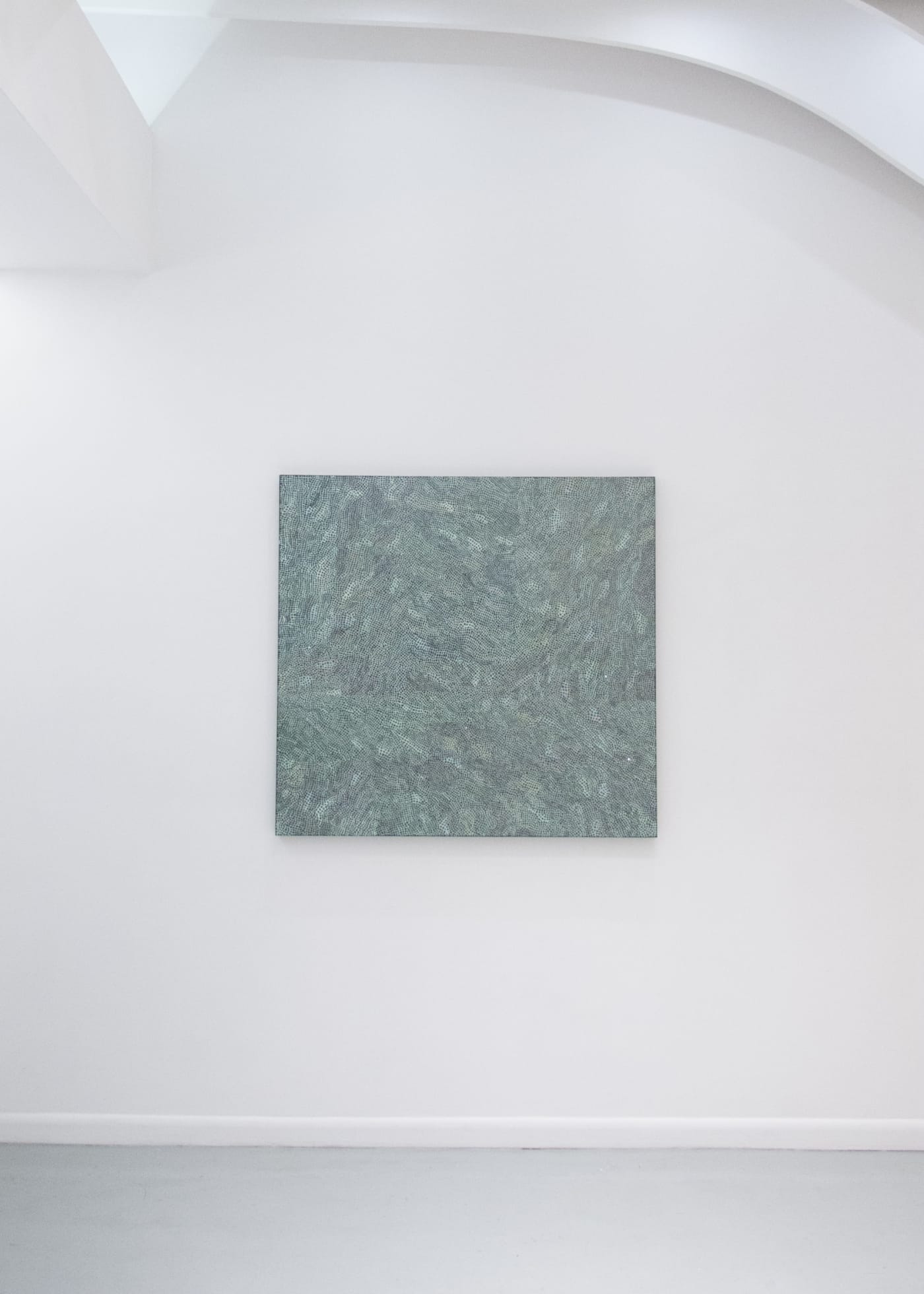 Elemental Abstractions