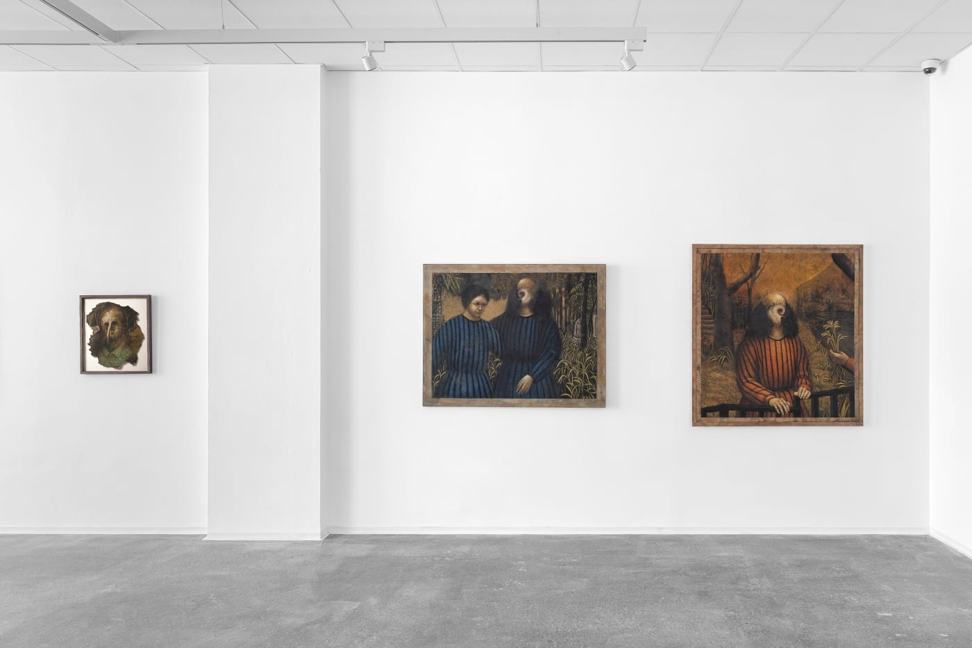 Moemi Yamamoto: PREQUEL